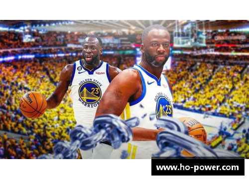 NBA进攻干扰球：提升防守效率的关键技术解析