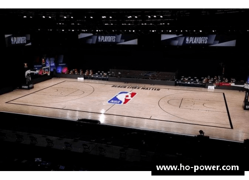 体育早报：NBA最佳阵容揭晓中国女排澳门站亚军