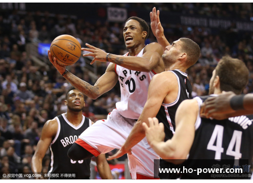 猛龙将在11月22日与篮网交锋，NBA新赛季时间表公布