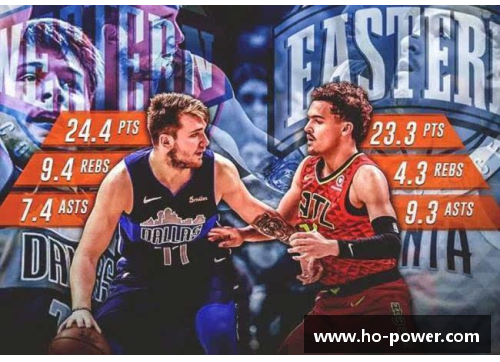 欧博abg腾讯NBA：全面解读篮球世界的最新动态