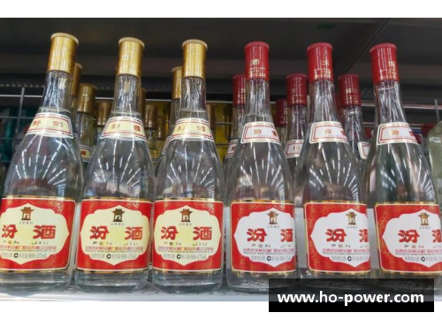 欧博abg山西汾酒球员表现出色，助力球队夺得胜利