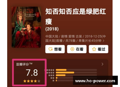 欧博abg75周年大庆：2021-22赛季NBA赛程揭晓