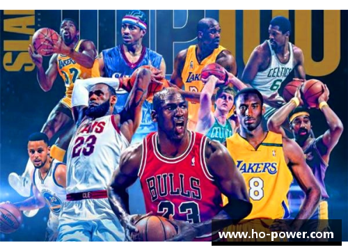 欧博abg官网猛龙NBA：历史、成就与未来展望