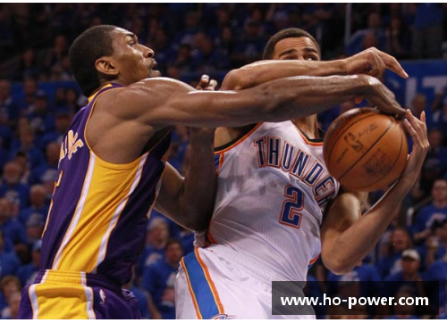 欧博abg官网杜兰特NBA季后赛生涯回顾：哪个赛季最差？