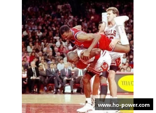 欧博abg官网NBA球员手臂锻炼秘籍与训练方法详解