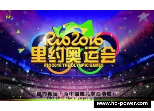 欧博abg官网东京奥运会今启幕!五大亮点值得关注-首都网警 - 副本