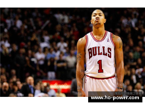 欧博abg官网NBA潮图盘点：球场风云一览 - 副本