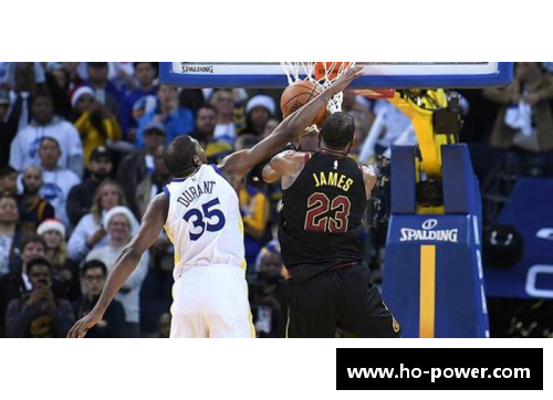 欧博abg官网NBA直播：精彩赛事一网打尽，直击热点赛程和全明星战况