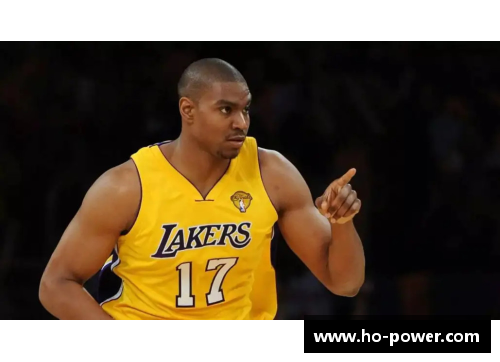 欧博abg官网NBA明星荣耀：解析各大奖项与背后故事 - 副本