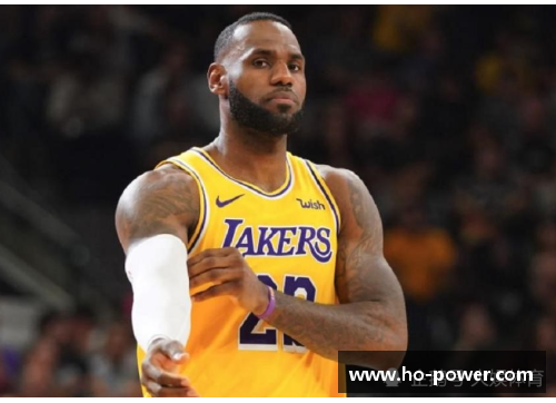欧博abg官网NBA骑士：球队重塑之路与明日辉煌 - 副本