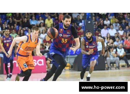 欧博abg官网张凯：从国内篮球明星到NBA的跃升与成就