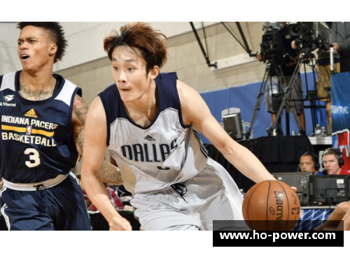 欧博abg官网广州NBA：篮球之城的新纪元