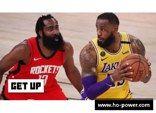 欧博abg官网NBA湖人对阵老鹰：一场激烈角逐的巅峰对决