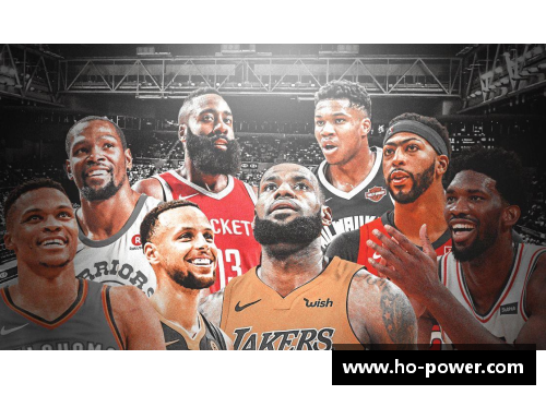 欧博abg官网NBA火箭夺冠路：历史辉煌与未来挑战 - 副本