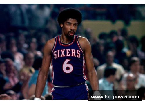 欧博abg官网NBA精彩比赛回放免费观看，尽在你的指尖
