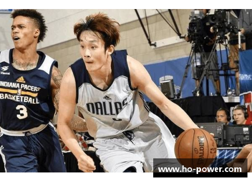 欧博abg官网NBA球员妻子们的精彩人生与时尚风采 - 副本