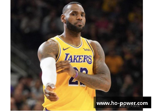 欧博abg官网NBA篮球巨星：光环背后的生活与成就 - 副本