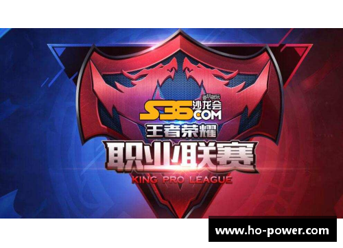 欧博abg官网勇士队再次晋级西部半决赛：捍卫王者荣耀的征途 - 副本
