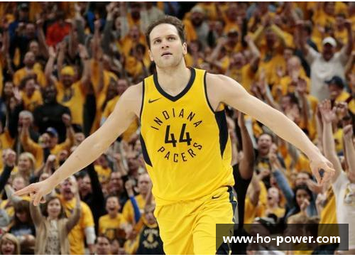 欧博abg官网NBA赛季紧张展开：精彩战局与球星风采尽在眼前 - 副本