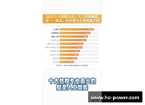 欧博abg官网2024年高考本科之南京航空航天大学英国高等教育文凭海外留学的全新选择