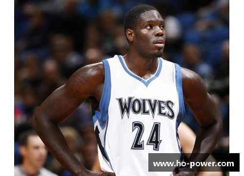 欧博abg官网NBA历史新篇章：狂胜73分与41分，背后的故事