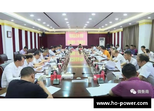 欧博abg官网职业球员如何平衡职业与学业？