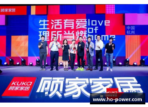 欧博abg官网201金,完美收官!看台上观众的举动亮了 - 副本 (2)