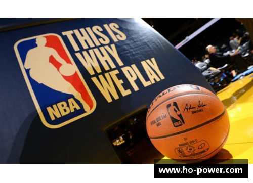 欧博abg官网NBA球员猜猜乐：挑战你的篮球明星知识 - 副本