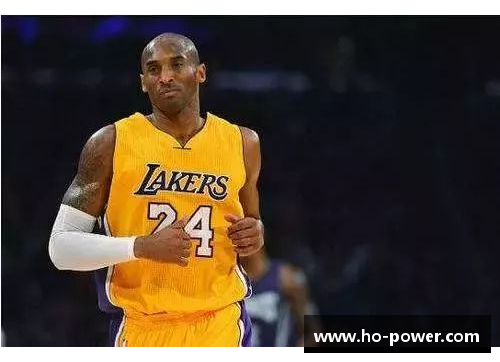 欧博abg官网NBA球员布朗特：超凡天赋与不凡成就