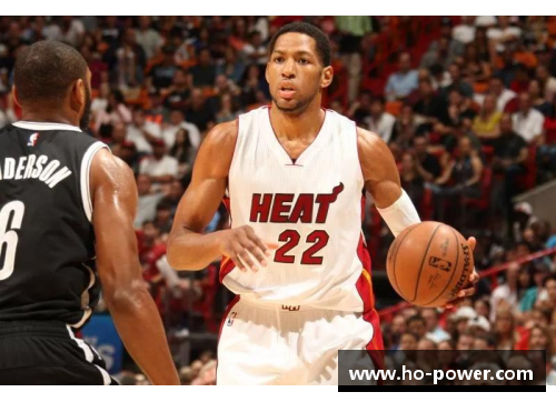 欧博abg官网缅甸NBA球员：探索一个新兴篮球力量 - 副本