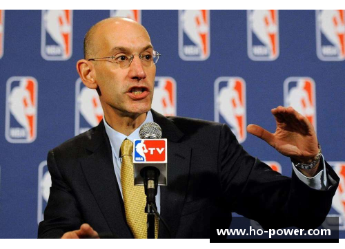 欧博abg官网邓为：NBA中的隐藏巨星及其不为人知的职业生涯细节