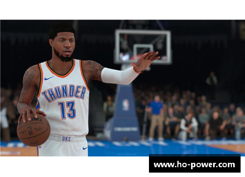 欧博abg官网NBA现役最顶尖球员的光辉时刻与传奇经历