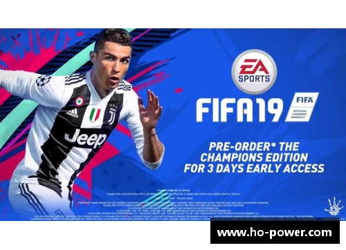 欧博abg官网温格加盟FIFA执委会：将为足球发展贡献智慧与激情 - 副本