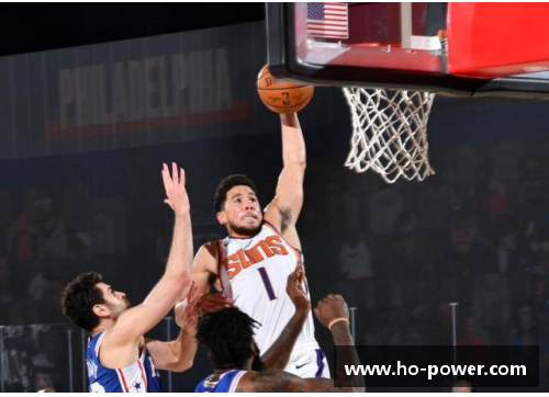 欧博abg官网NBA常规赛前瞻,东西部黑马大对抗,活塞艰难胜雷霆 - 副本