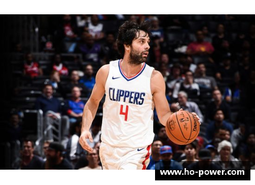 欧博abg官网NBA领域新动向：最热门球队网址大揭秘，你必须知道的精彩信息！ - 副本